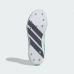 Adidas Adizero Javelin